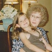 Barbara Mize Photo 7