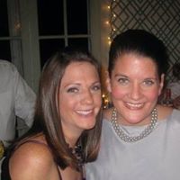 Heather Menard Photo 36