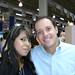 Sarah Cantor Photo 19