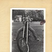 Juanita Bryant Photo 22