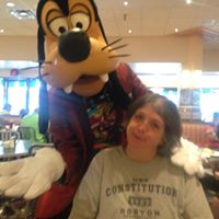 Stacy Jackson Photo 34