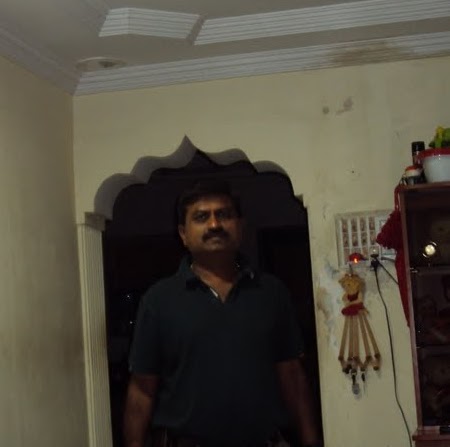 Rajesh Patel Photo 45