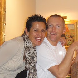Janet Alexander Photo 33