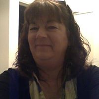 Debbie Goodwin Photo 24