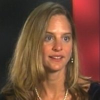 Lisa Rippe Photo 3