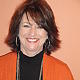 Karen Morris Photo 1