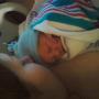 Michelle Talbott Photo 27