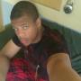 Damion Robinson Photo 26