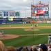 Carlos Carrasco Photo 17