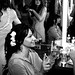 Elizabeth Etheridge Photo 26