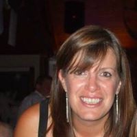 Susan Behan Photo 5