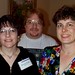 Amy Sheldon Photo 31