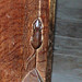 Dale Pew Photo 9