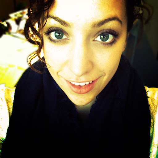 Jessica Logan Photo 33