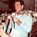 Mark Jacoby Photo 24
