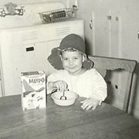 William Good Photo 39