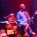 David Troutman Photo 21