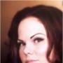 Rachael Wagner Photo 25
