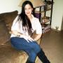 Nanette Rodriguez Photo 18