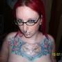 Cassandra Watkins Photo 33