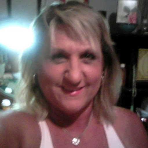 Rhonda Walker Photo 38