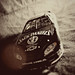 Daniel Blaney Photo 32