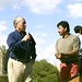 Ricardo Velasquez Photo 26