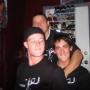 Evan Phillips Photo 13