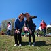 Lisa Judy Photo 2