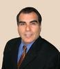 Eduardo Rivero Photo 12