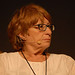 Antonia Russell Photo 7