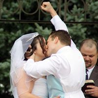 Tracey Knotts Photo 3
