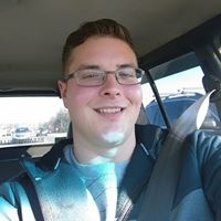 Jack Fritz Photo 15
