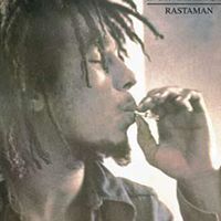 Robert Marley Photo 31