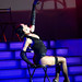 Mary Jobe Photo 2