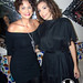 Olga Ruiz Photo 28