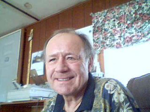 Keith Barton Photo 37