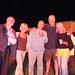 Carol Robey Photo 16