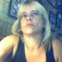 Teresa Clifford Photo 31