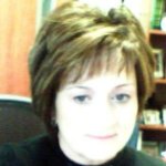 Leah Allen Photo 1