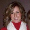 Allison Mooney Photo 1
