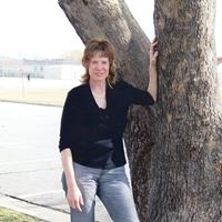 Peggy Kiesel Photo 1