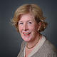 Dawn Jones Photo 10