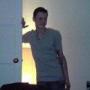 Richard Plummer Photo 28