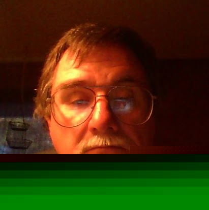Jerry Sullivan Photo 30