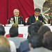 Ricardo Cervantes Photo 25