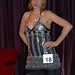 Patricia Sweeney Photo 36