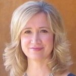 Deborah Vick Photo 1