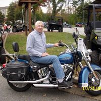 Charles Givens Photo 11