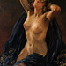 Jose Garnelo Photo 3